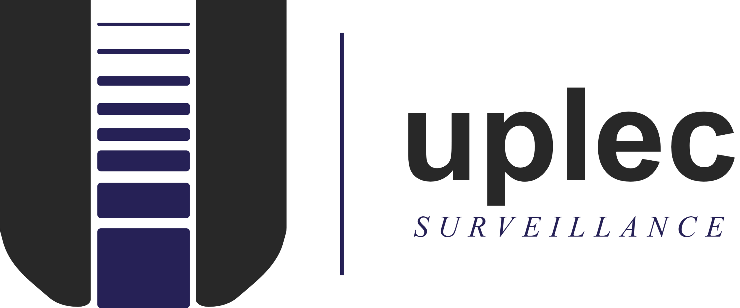 surveillance.uplec.co.uk